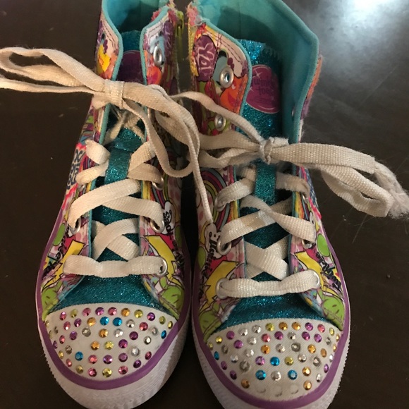 twinkle toes size 13